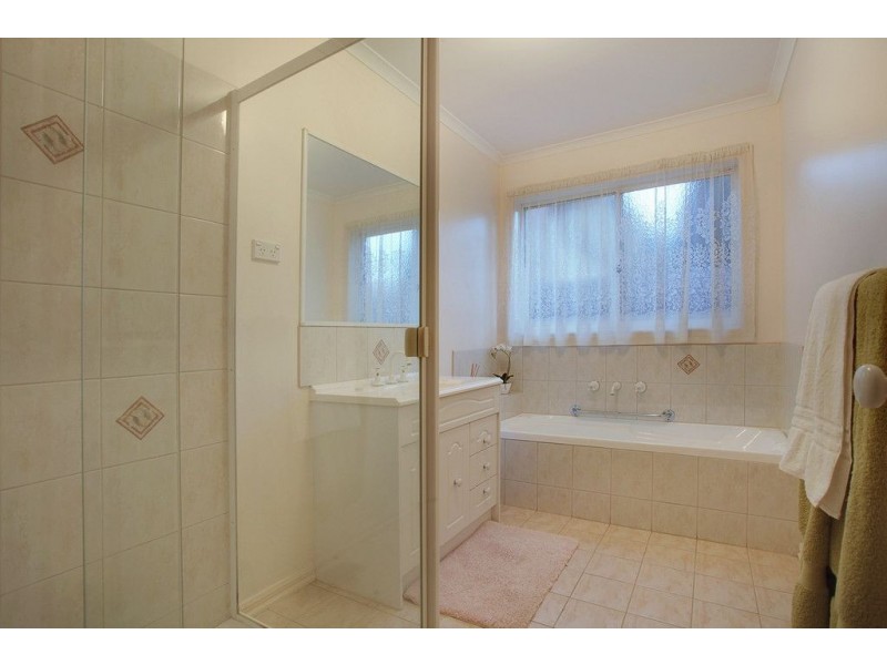 3 Warbler Court, Boronia VIC 3155