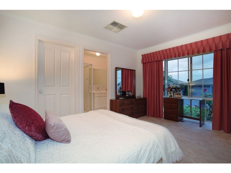 3 Warbler Court, Boronia VIC 3155