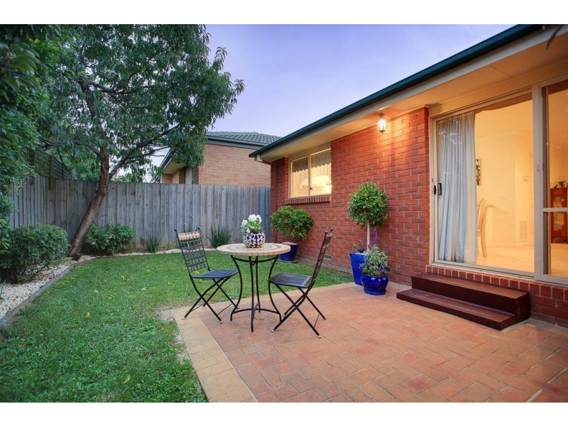 3 Warbler Court, Boronia VIC 3155