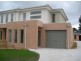 2/5 Laurel Avenue, Boronia VIC 3155