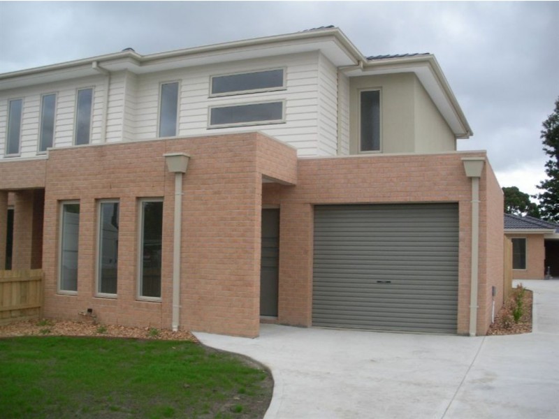 2/5 Laurel Avenue, Boronia VIC 3155