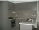 2/5 Laurel Avenue, Boronia VIC 3155