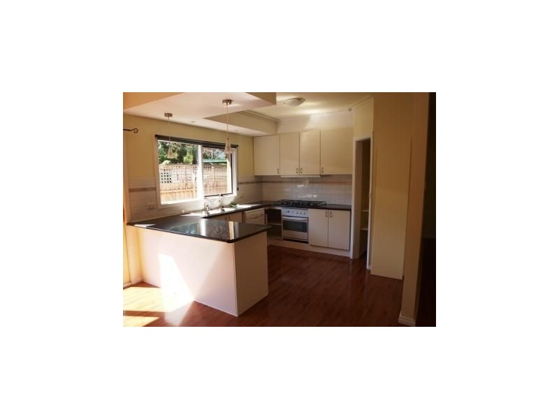 66 Stewart Street, Boronia VIC 3155