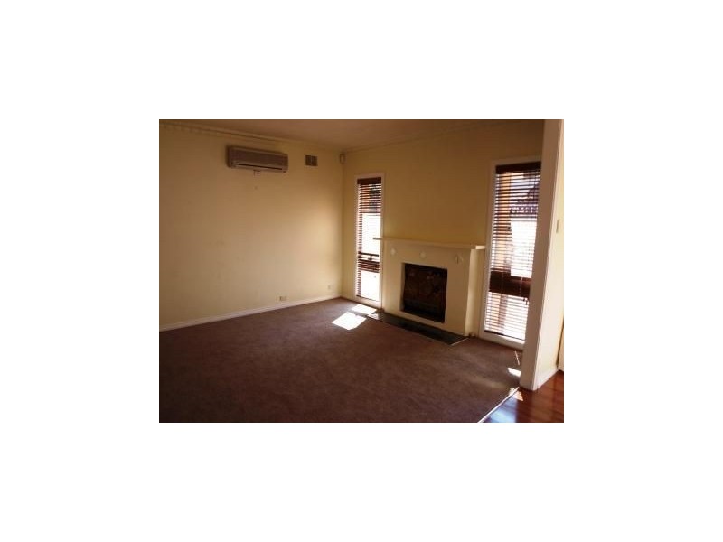 66 Stewart Street, Boronia VIC 3155