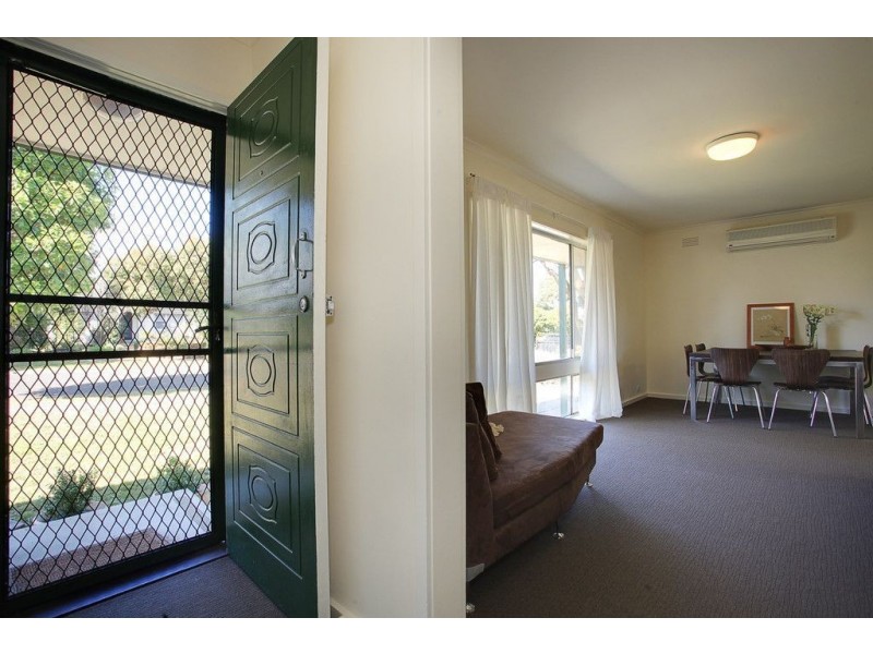 1/35 Anne Road, Knoxfield VIC 3180