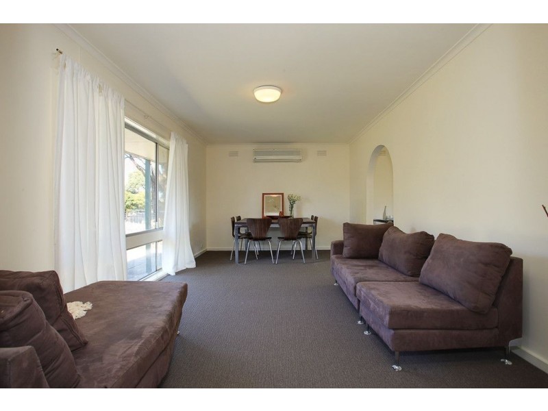 1/35 Anne Road, Knoxfield VIC 3180