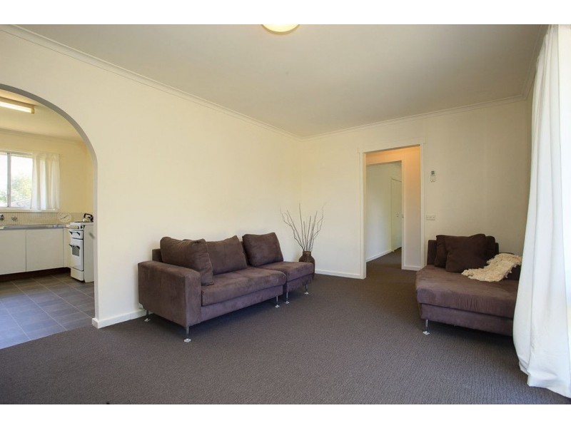 1/35 Anne Road, Knoxfield VIC 3180