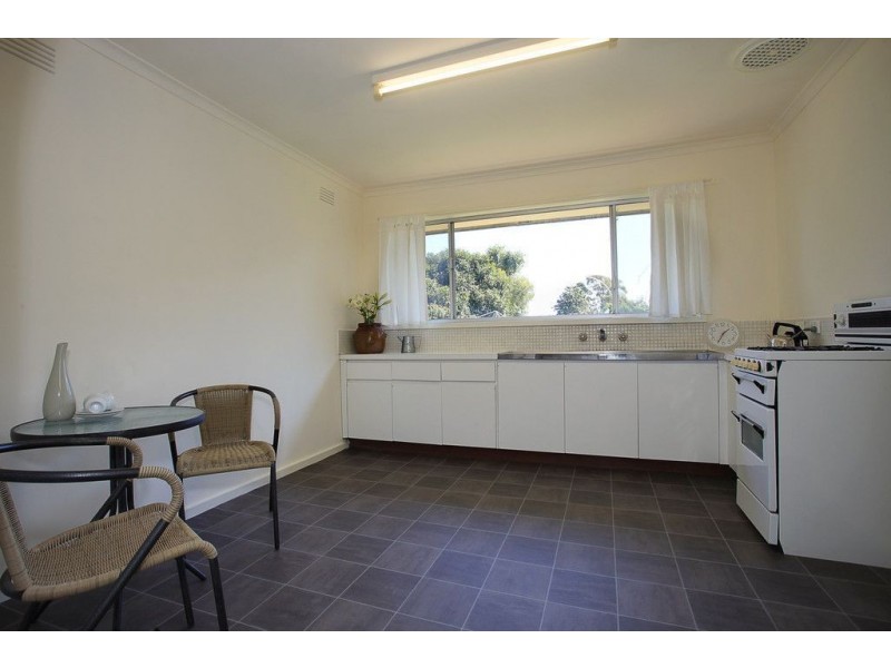 1/35 Anne Road, Knoxfield VIC 3180