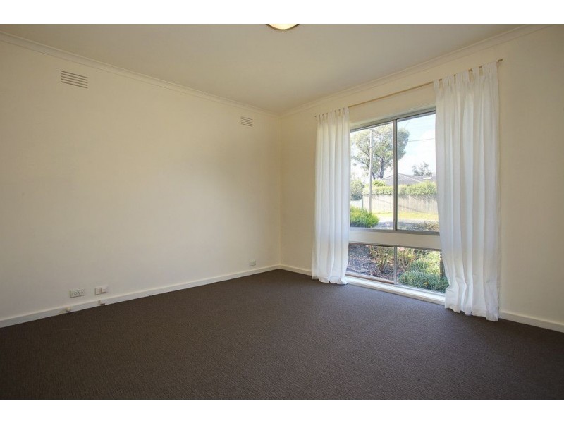 1/35 Anne Road, Knoxfield VIC 3180