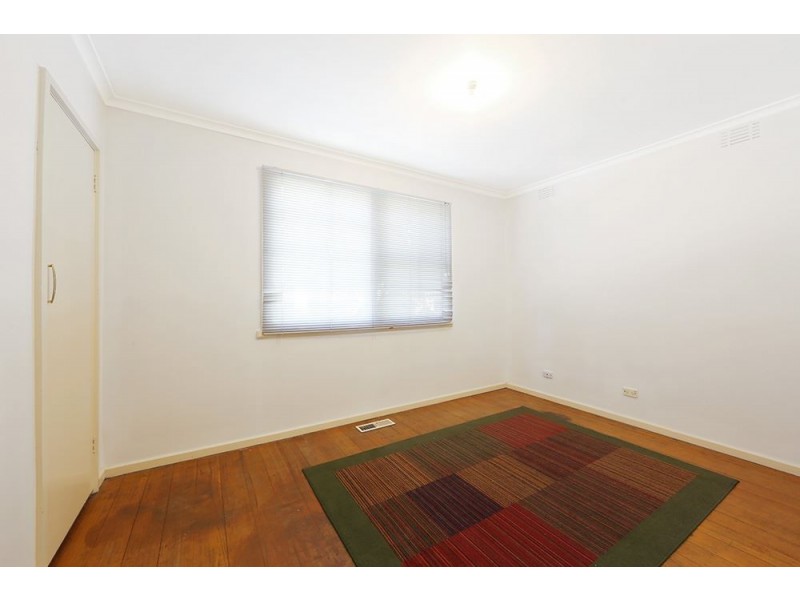 15 Bennett Street, Boronia VIC 3155