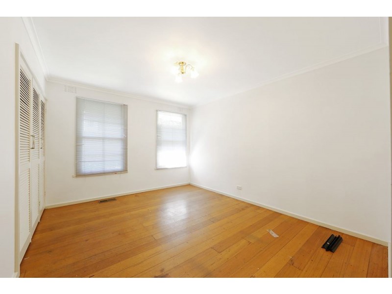 15 Bennett Street, Boronia VIC 3155