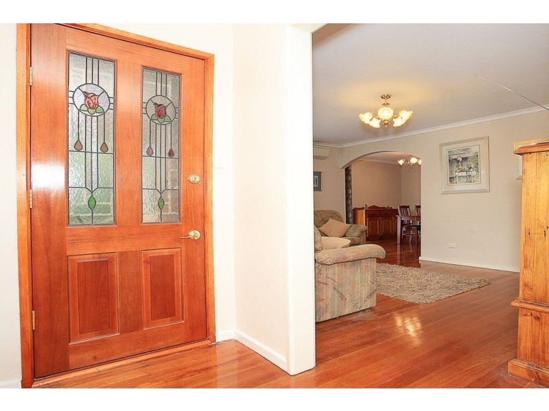 26 Birkenhead Avenue, Wantirna VIC 3152