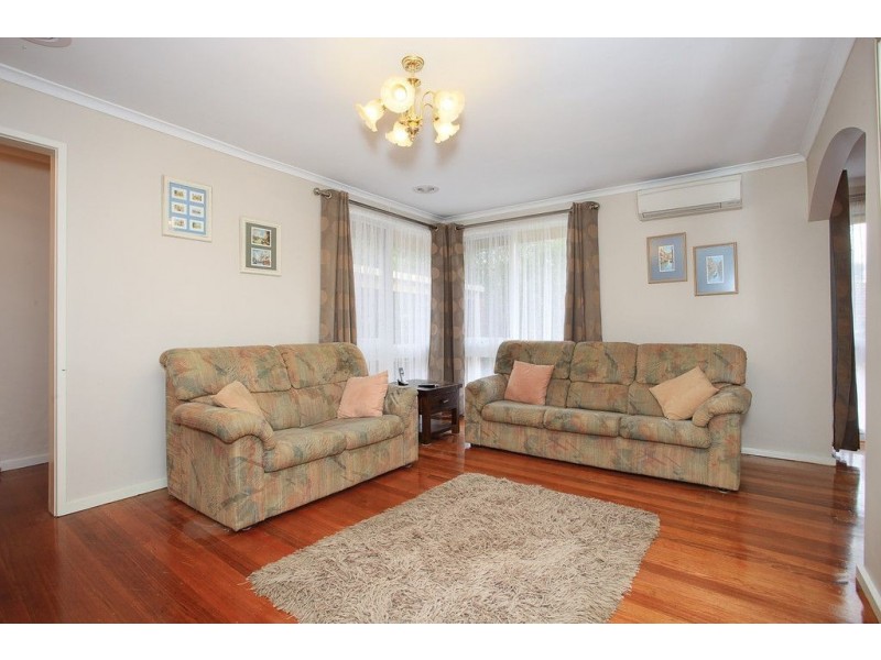 26 Birkenhead Avenue, Wantirna VIC 3152