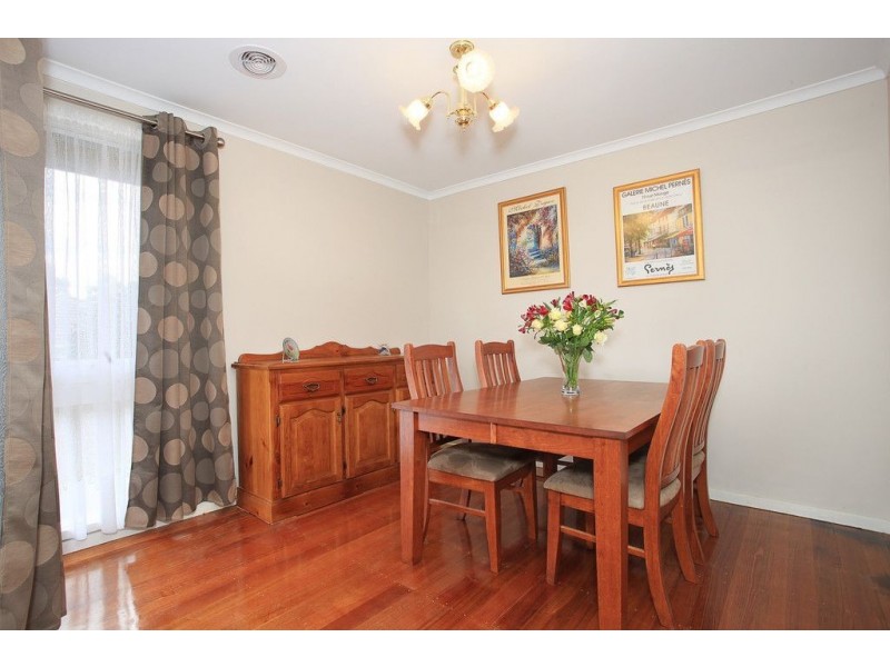 26 Birkenhead Avenue, Wantirna VIC 3152