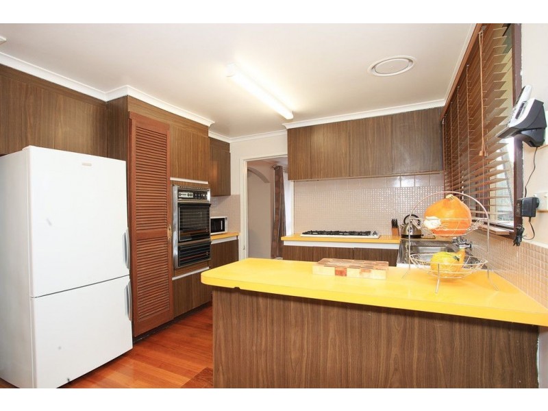 26 Birkenhead Avenue, Wantirna VIC 3152