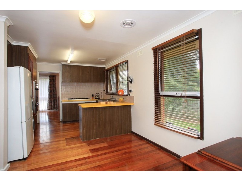 26 Birkenhead Avenue, Wantirna VIC 3152