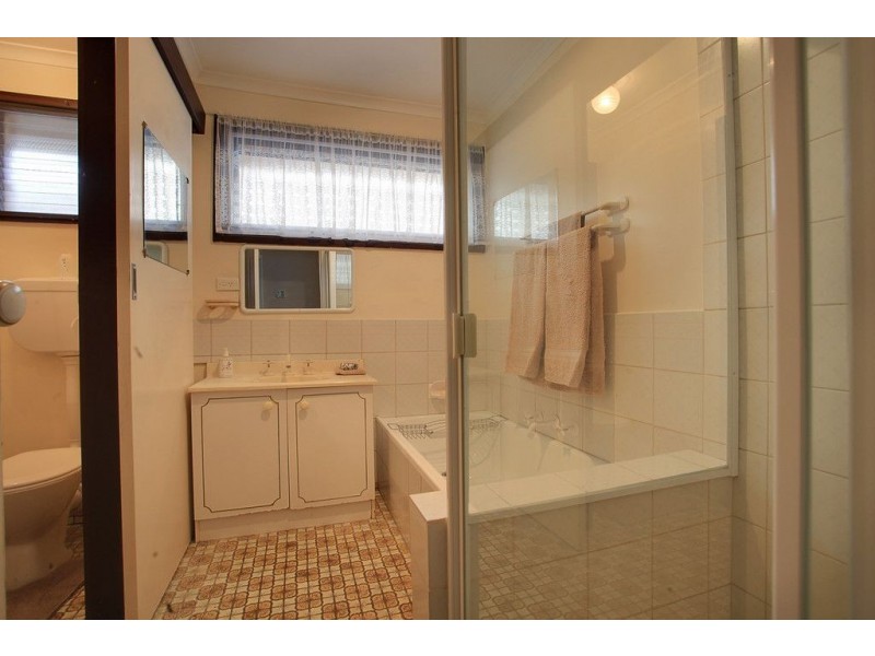 26 Birkenhead Avenue, Wantirna VIC 3152