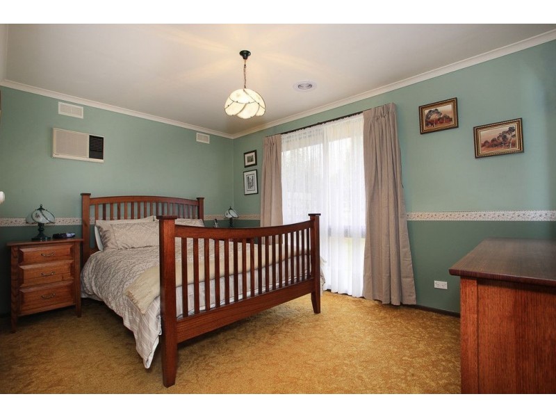 26 Birkenhead Avenue, Wantirna VIC 3152