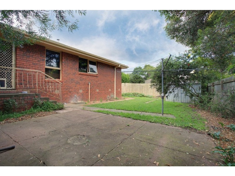 26 Birkenhead Avenue, Wantirna VIC 3152