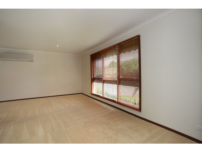 6/9-11 Elmhurst Road, Bayswater North VIC 3153