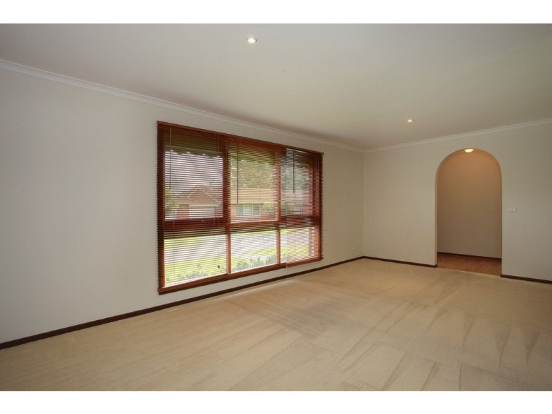 6/9-11 Elmhurst Road, Bayswater North VIC 3153