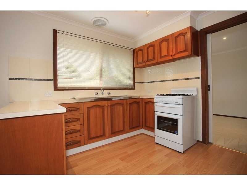 6/9-11 Elmhurst Road, Bayswater North VIC 3153
