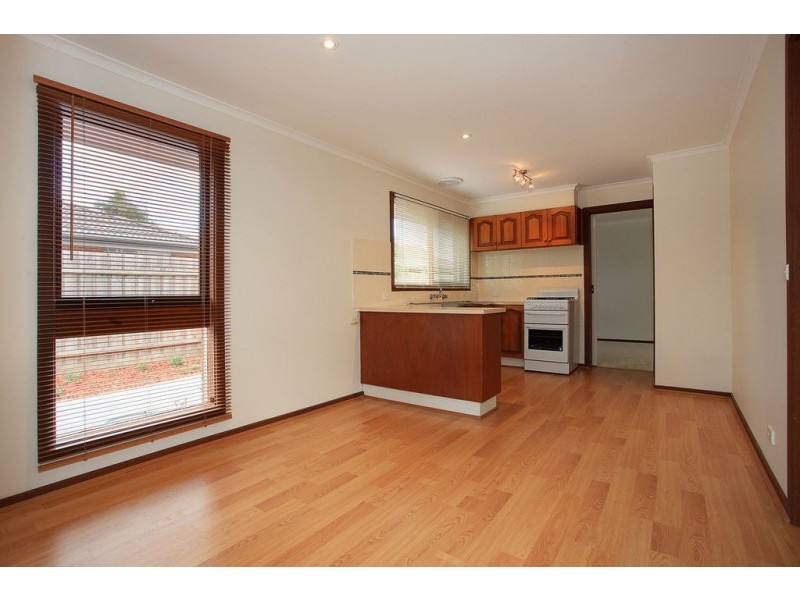 6/9-11 Elmhurst Road, Bayswater North VIC 3153