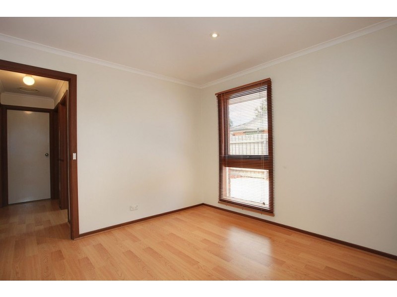 6/9-11 Elmhurst Road, Bayswater North VIC 3153