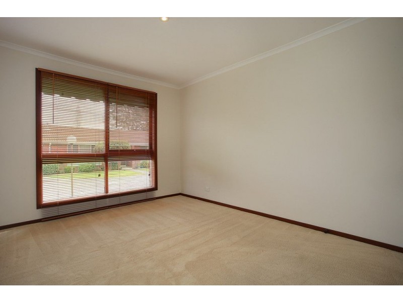 6/9-11 Elmhurst Road, Bayswater North VIC 3153