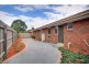 6/9-11 Elmhurst Road, Bayswater North VIC 3153