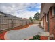 6/9-11 Elmhurst Road, Bayswater North VIC 3153