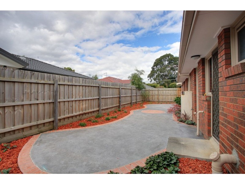 6/9-11 Elmhurst Road, Bayswater North VIC 3153