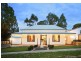 8 Norman Street, The Basin VIC 3154