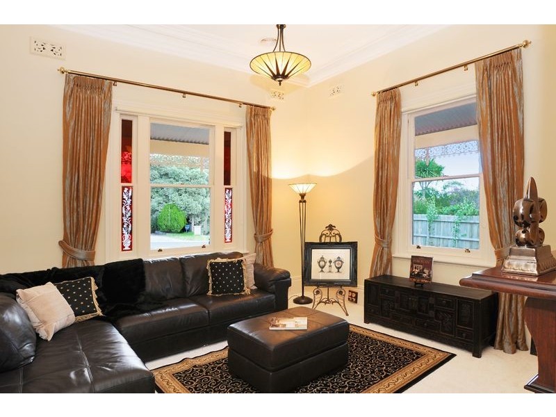 8 Norman Street, The Basin VIC 3154