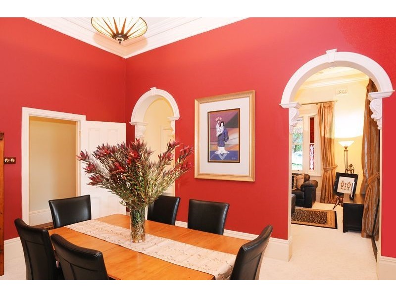 8 Norman Street, The Basin VIC 3154