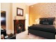 8 Norman Street, The Basin VIC 3154