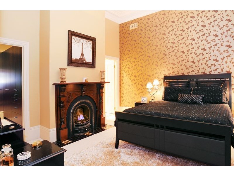 8 Norman Street, The Basin VIC 3154