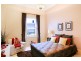 8 Norman Street, The Basin VIC 3154