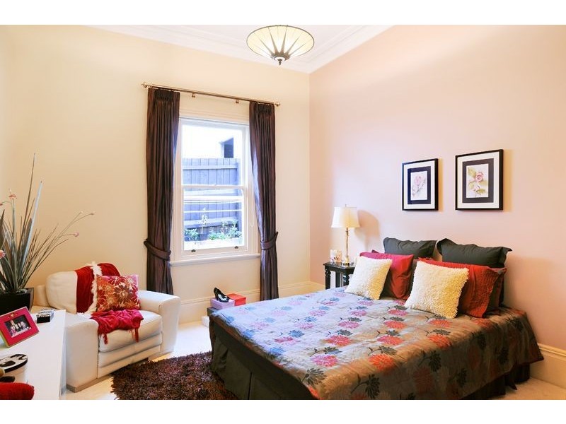 8 Norman Street, The Basin VIC 3154