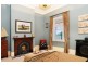 8 Norman Street, The Basin VIC 3154