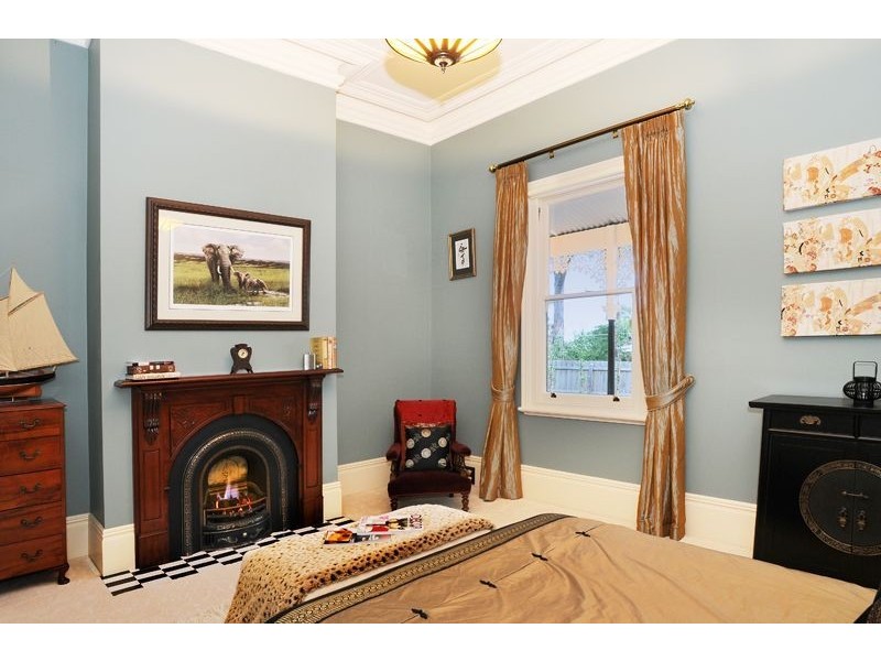 8 Norman Street, The Basin VIC 3154