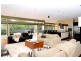 8 Norman Street, The Basin VIC 3154