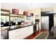8 Norman Street, The Basin VIC 3154