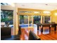 8 Norman Street, The Basin VIC 3154