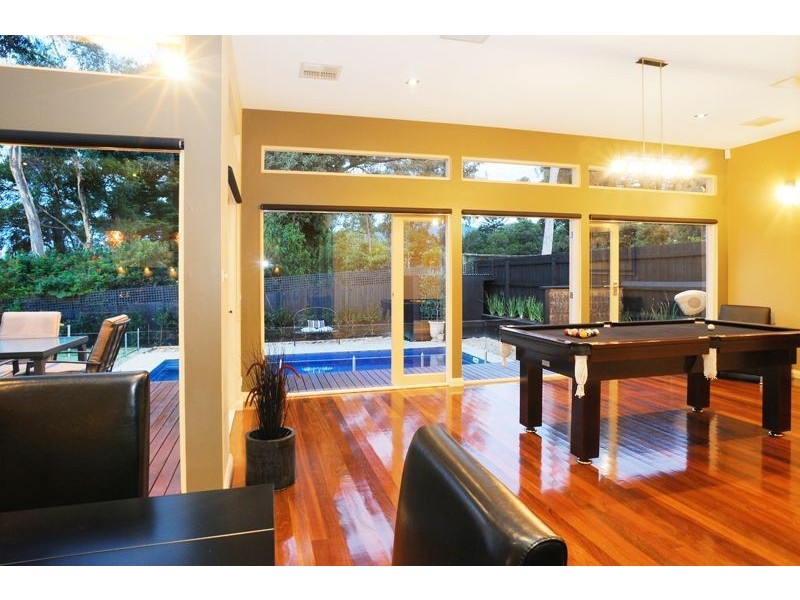 8 Norman Street, The Basin VIC 3154