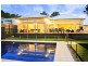 8 Norman Street, The Basin VIC 3154