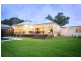 8 Norman Street, The Basin VIC 3154