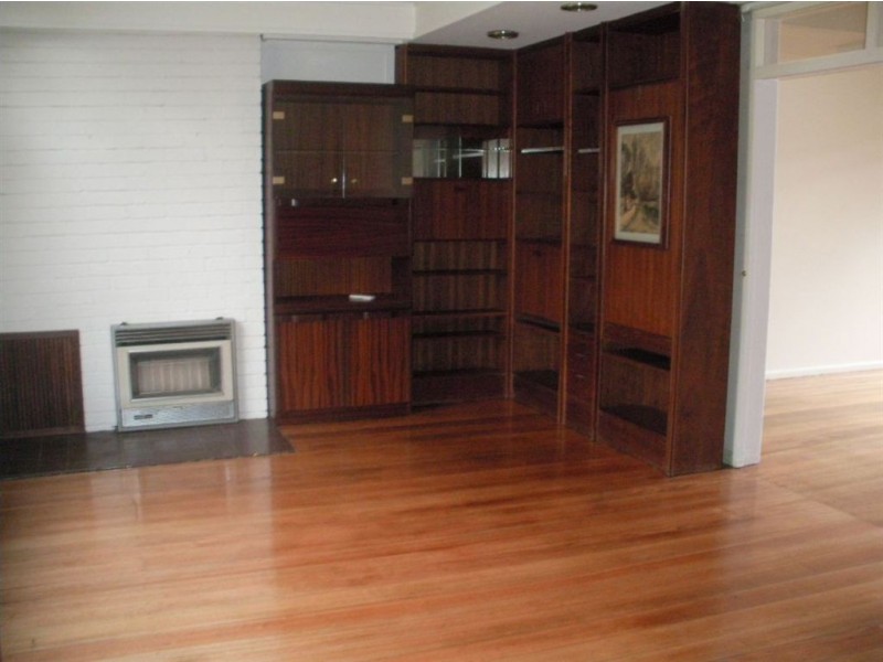 14 Highmoor Avenue, Bayswater VIC 3153