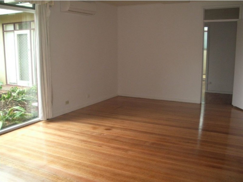 14 Highmoor Avenue, Bayswater VIC 3153