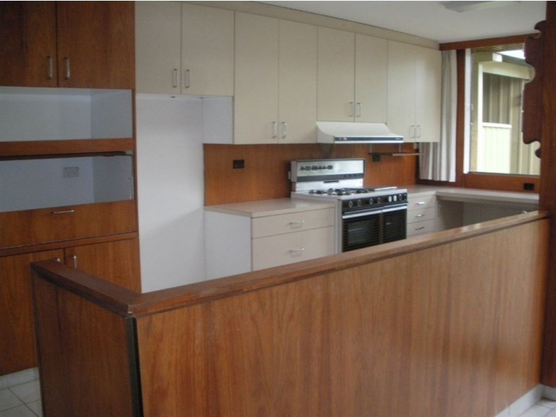 14 Highmoor Avenue, Bayswater VIC 3153